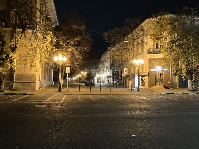 Прикрепленное изображение: IMG_4625.jpeg